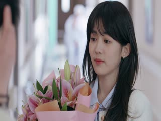 Song Nhẫn Tập Tập 10