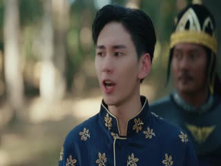 Ta Là Ngài Khun Xinh Đẹp Nhất Tập Tập 03