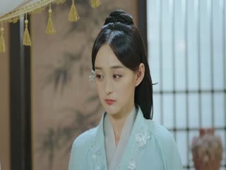 Truyền Thuyết Phượng Hoàng (Phượng Dịch) Tập Tập 21