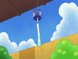 Cô Bé Maruko Tập Tập 29