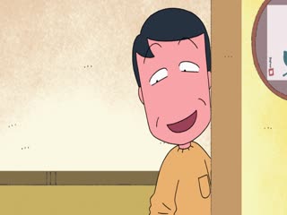 Cô Bé Maruko Tập Tập 44