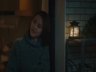 Đời Này Có Em Tập Tập 15