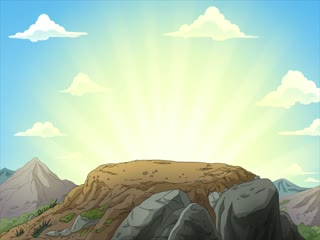 Family Guy (Phần 17) Tập Tập 19