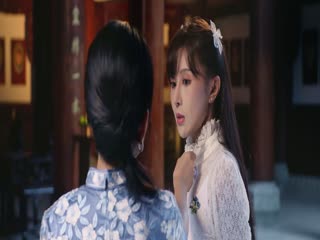 Tình Yêu Bị Che Giấu Tập Tập 04