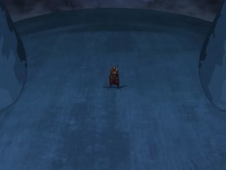 YAIBA: Huyền Thoại Samurai Tập Tập 19