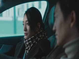 Đời Này Có Em Tập Tập 19