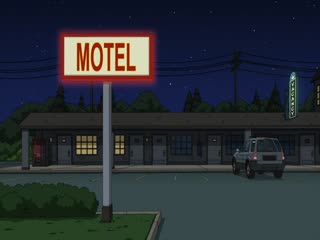 Family Guy (Phần 13) Tập Tập 15