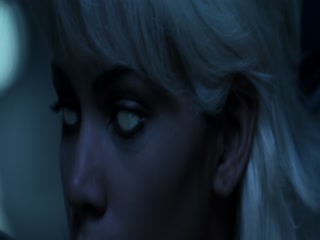 X-Men 2: Liên Minh Dị Nhân Tập Full