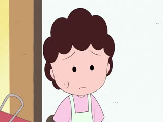 Cô Bé Maruko Tập Tập 97