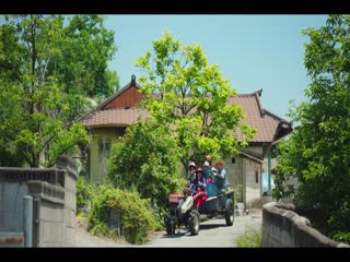 Thêm Một Lần Yêu Tập Tập 03