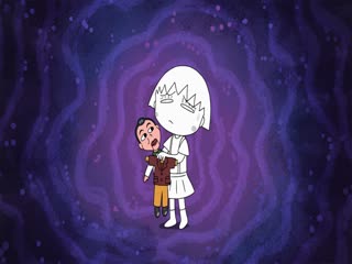 Cô Bé Maruko Tập Tập 14
