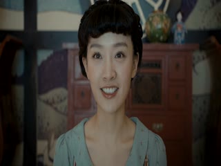 Hà Thần Tập Tập 16