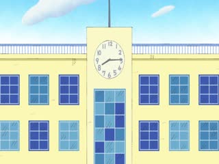 Cô Bé Maruko Tập Tập 78