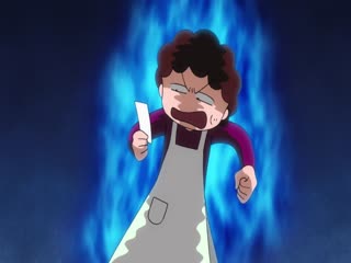Cô Bé Maruko Tập Tập 80