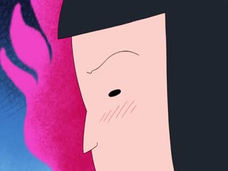 Cô Bé Maruko Tập Tập 18