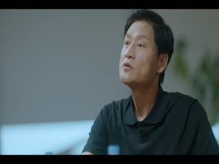 Lữ Trình Thanh Xuân Tập Tập 01