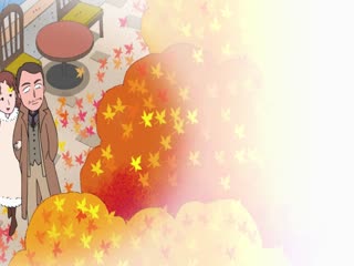 Cô Bé Maruko Tập Tập 91
