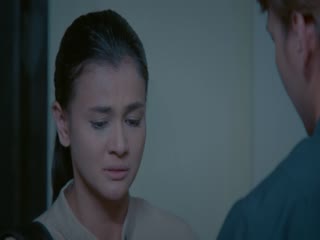 Cạm Bẫy Tình Yêu Tập Tập 12