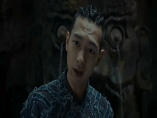 Hà Thần Tập Tập 24