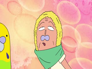 Cô Bé Maruko Tập Tập 88