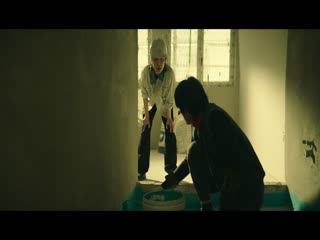 Thêm Một Lần Yêu Tập Tập 04