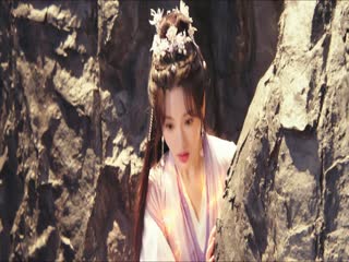Hiến Ngư Tập Tập 05