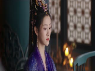 Hiến Ngư Tập Tập 07