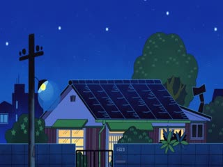Cô Bé Maruko Tập Tập 53