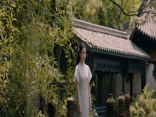 Lồng Giam Tập Tập 12