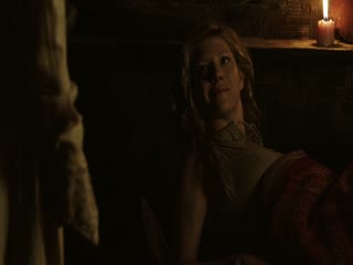 Huyền Thoại Vikings Phần 1 Tập Tập 08