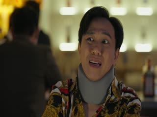 Vợ Hiền Mới Ác Tập Tập 04