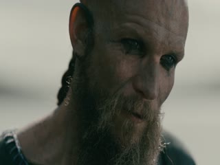 Huyền Thoại Vikings (Phần 4) Tập Tập 11