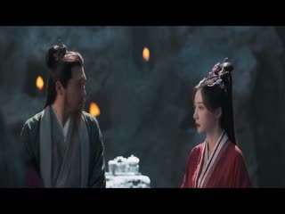 Phàm Nhân Tu Tiên Truyện Tập Tập 09