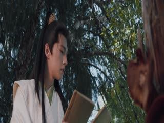 Phàm Nhân Tu Tiên Truyện Tập Tập 15