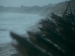Huyền Thoại Vikings (Phần 6) Tập Tập 10