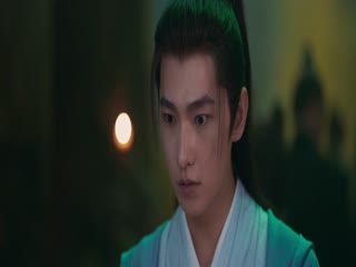 Phàm Nhân Tu Tiên Truyện Tập Tập 05