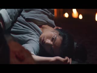 Phàm Nhân Tu Tiên Truyện Tập Tập 03