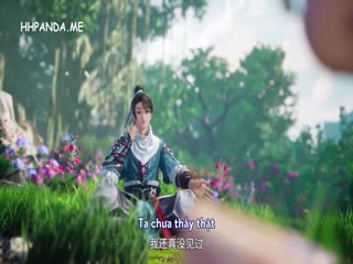 Vạn Kiếm Vương Tọa Tập Tập 2