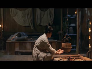 Phàm Nhân Tu Tiên Truyện Tập Tập 02