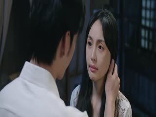 Tình Yêu Bị Che Giấu Tập Tập 18
