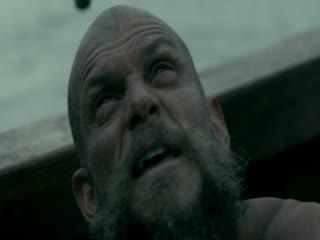 Huyền Thoại Vikings (Phần 5) Tập Tập 02