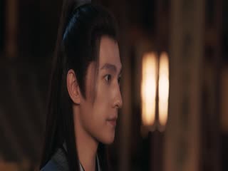 Phàm Nhân Tu Tiên Truyện Tập Tập 16