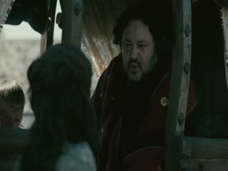 Huyền Thoại Vikings (Phần 4) Tập Tập 05