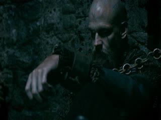Huyền Thoại Vikings (Phần 4) Tập Tập 13
