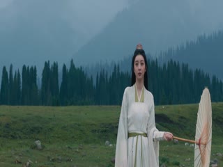 Phàm Nhân Tu Tiên Truyện Tập Tập 13