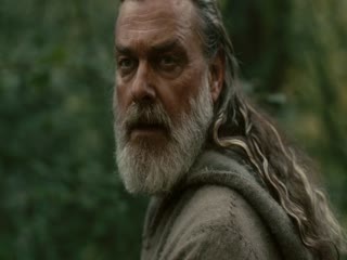 Huyền Thoại Vikings (Phần 6) Tập Tập 18