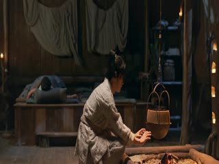 Phàm Nhân Tu Tiên Truyện Tập Tập 02