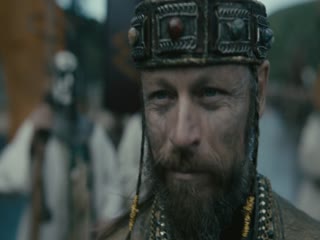 Huyền Thoại Vikings (Phần 6) Tập Tập 15