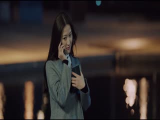 Thời Khắc Nguy Nan Tập Full