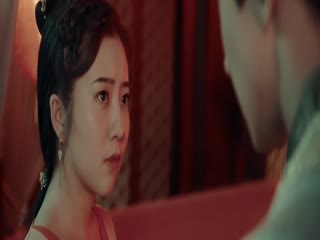 Long Đô Mê Tung: Chi Đấu Chiến Càn Khôn Tập Full